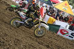 MS Motocross Faenza 13-14.9.2008 735